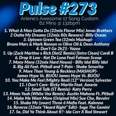 Pulse 273
